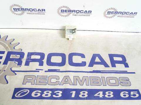 Centralita Cierre Centralizado Toyota Avensis 1.8 16V CAT 129CV