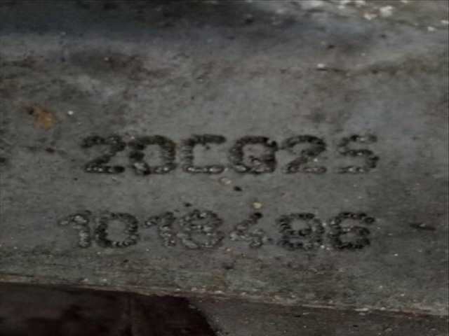 Foto 3ª: Caja Cambios Peugeot 207 1.4 16V 88CV (2006)