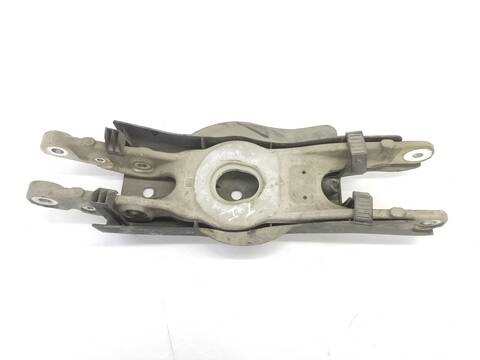 Foto 3ª: Brazo Suspension Trasero Izquierdo Mercedes Clase G 230 3.0 367CV [276823] (2016)