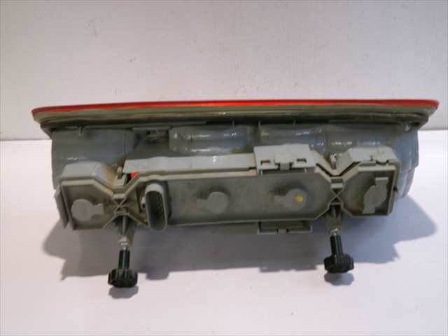 Foto 4ª: Piloto Trasero Derecho Ford Tourneo 1.8 TDCI 2003-2010 [HCPA] (2005)