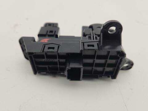 Foto 3ª: Freno de Mano Toyota Yaris MXPJ1) 1.5 HYBRID 92CV [M15A] (2024)