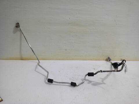 Tubos Aire Acondicionado Volkswagen Passat INDIVIDUAL 140CV