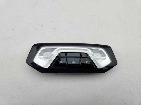 Luz Interior Bmw Serie 3 315 330D XDRIVE SPORT LINE 4P) BERLINA 265CV