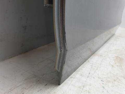 Foto 3ª: Puerta Delantera Izquierda Mercedes Clase C 160 C 220 CDI BLUETEC 205.004) (2013)