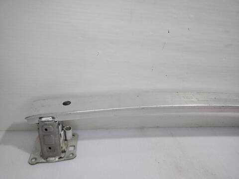 Foto 3ª: Refuerzo Paragolpes Trasero Peugeot 308 ACTIVE 110CV [HNZ / HNP] (2013)