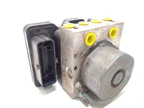 Abs Fiat Fiorino 1.3 16V M-JET CAT 80CV 59KW