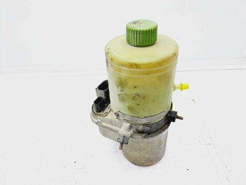 Foto 2ª: Bomba Servodireccion Seat Ibiza 1.9 SDI 64CV 47KW [ASY] (2002)