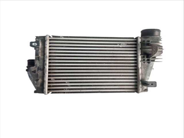 Foto 2ª: Intercooler Citroen C4 1.6 BLUEHDI 120 PICASSO 120CV (2013)