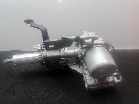 Foto 2ª: Columna Dirección Renault Megane 1.2 TCE 130 B9MR) HATCHBACK 130CV 97KW IV HATCHBACK B9A/M/N_) [H5F 408]