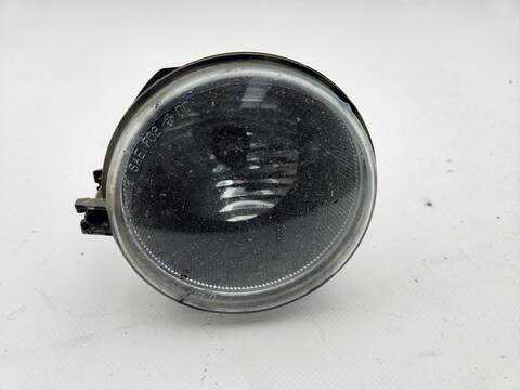 Faro Antiniebla Delantero Derecho Jeep Grand Cherokee S-LIMITED 218CV 160KW