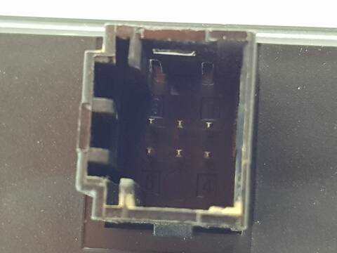 Foto 3ª: Centralita Motor ECU Fiat 600 VERSION INDEFINIDA