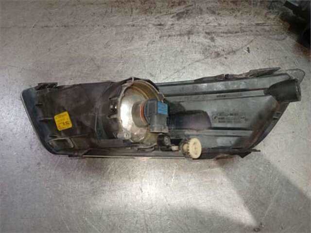 Foto 3ª: Faro Antiniebla Delantero Derecho Ford Mondeo 1.8 AMBIENTE [1.8 LTR. - 92 KW TDCI CAT]