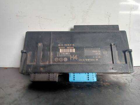 Centralita Motor ECU Bmw Serie 3 315 2.0 16V 143CV
