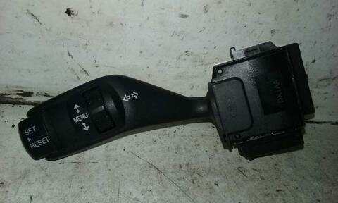 Mando Multifuncion Ford C Max 1.6 16V CAT 100CV 74KW FOCUS CAP)