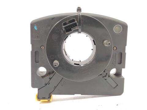 Anillo Airbag Seat Toledo 1.9 TDI 110CV 81KW