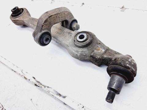 Foto 2ª: Brazo Suspension Delantero Derecho Volkswagen Passat COMFORTLINE BERLINA 101CV 74KW [AVB] (2001)