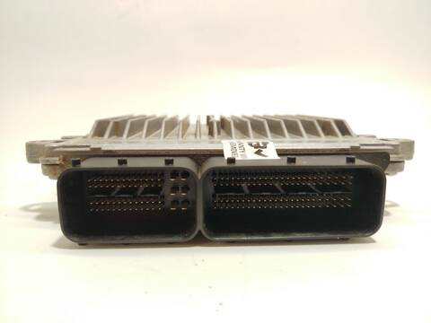 Foto 3ª: Centralita Motor ECU Honda Accord 2.2 I-DTEC CU3) 150CV 110KW [N22B1] (2012)