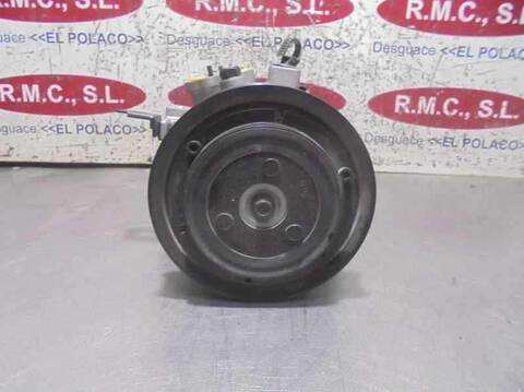 Compresor Aire Acondicionado Kia Ceed BUSINESS 90CV 66KW