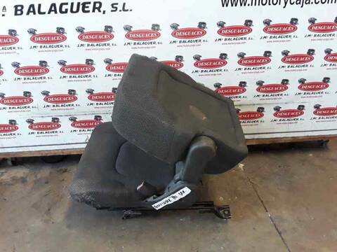 Foto 2ª: Asiento Delantero Derecho Nissan Pathfinder VERSION INDEFINIDA