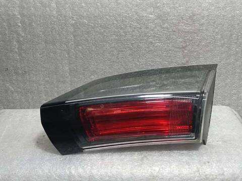 Piloto Trasero Derecho Honda Civic 1.5 SPORT PLUS 182CV 134KW