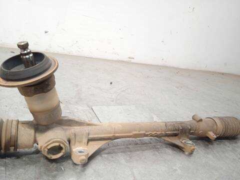 Foto 3ª: Cremallera de Direccion Mitsubishi ASX 1.8 DI-D GA6W) 150CV 110KW [4N13] (2011)