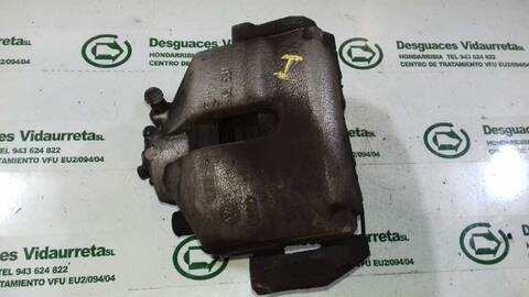 Pinza Freno Delantera Izquierdo Seat Ibiza FR CRONO 105CV 77KW