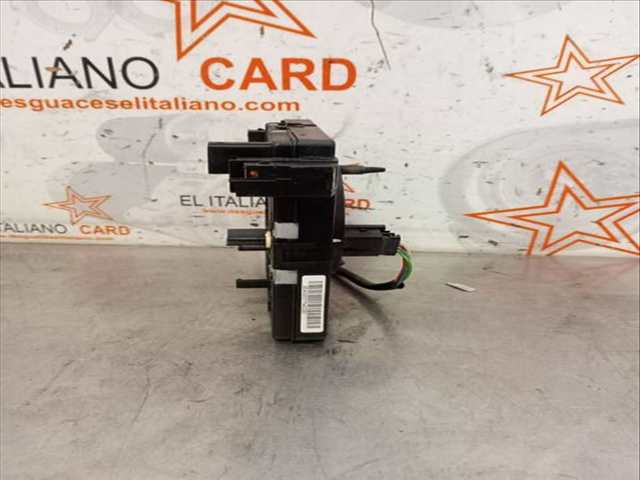 Foto 2ª: Anillo Airbag Audi A6 2.5 TDI BERLINA 180CV 132KW [AKE] (2000)