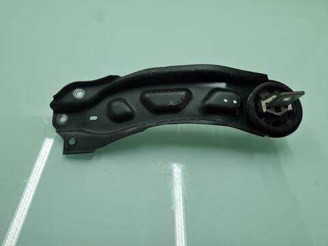 Foto 2ª: Brazo Suspension Trasero Derecho Mercedes Clase G 230 GLA 200 CDI 156.908) 136CV 100KW [651930] (2016)