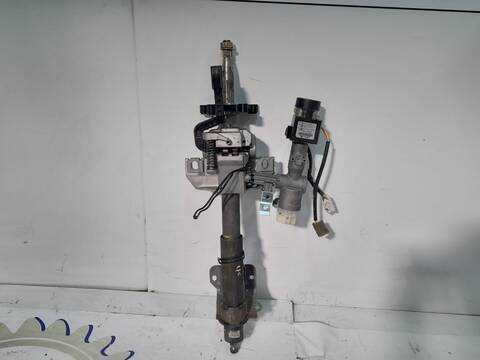 Columna Dirección Ssangyong Kyron 2.0 XDI 141CV 104KW
