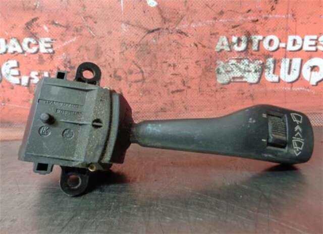 Foto 2ª: Mando Multifuncion Bmw Serie 3 315 320 D (150CV) [204D4]