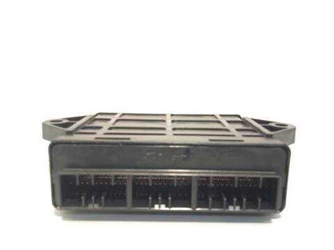 Foto 3ª: Centralita Motor ECU Mitsubishi Space Star KAITEKI 80CV 59KW [3A92] (2019)