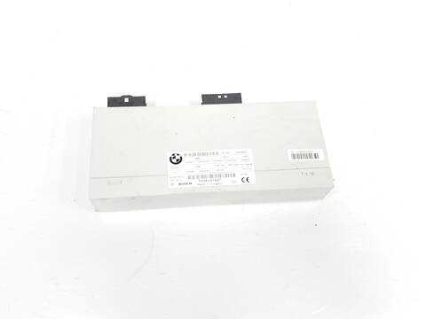 Foto 3ª: Centralita Motor ECU Bmw Serie 2 215 2.0 16V TD 150CV [B47C20A] (2015)
