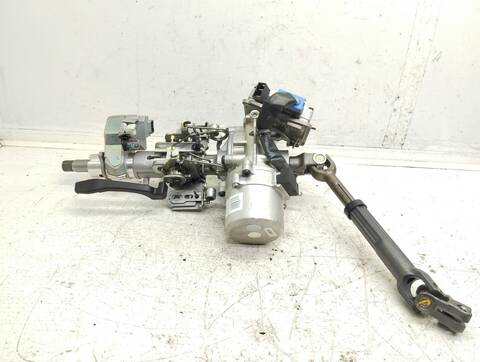 Columna Dirección Kia Xceed DRIVE 136CV 100KW