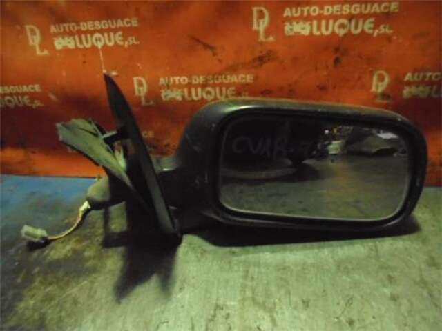 Retrovisor Derecho Nissan Almera 1.5