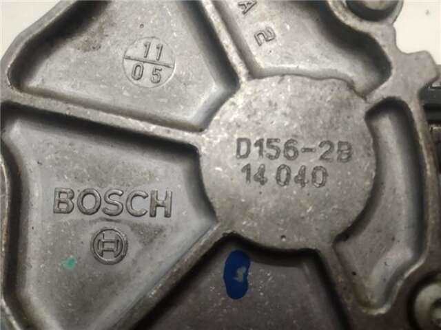 Foto 3ª: Depresor Freno Bomba Vacio Ford Focus 1.6 TITANIUM [1.6 LTR. - 80 KW TDCI CAT]