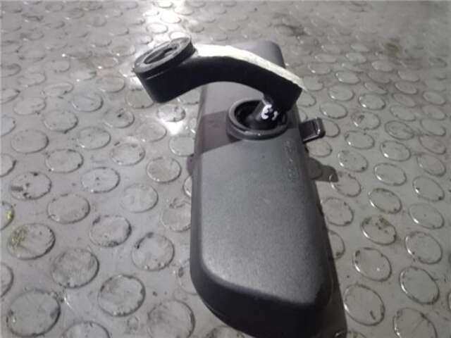 Foto 3ª: Retrovisor Interior Bmw X3 2.0 D 16V CAT [M47 D20 (204D4)]