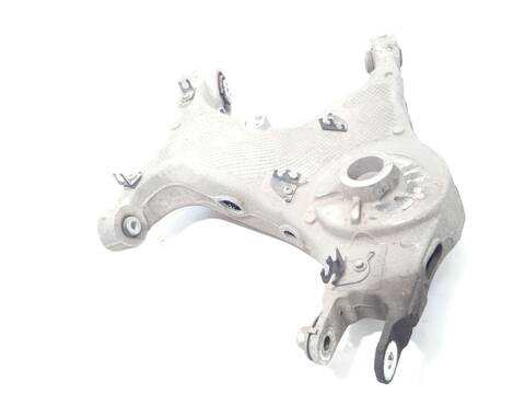 Brazo Suspension Trasero Izquierdo Land Rover Discovery 2.0 D 4X4 150CV 110KW