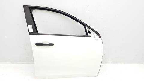 Puerta Delantera Derecha Fiat Tipo LOUNGE