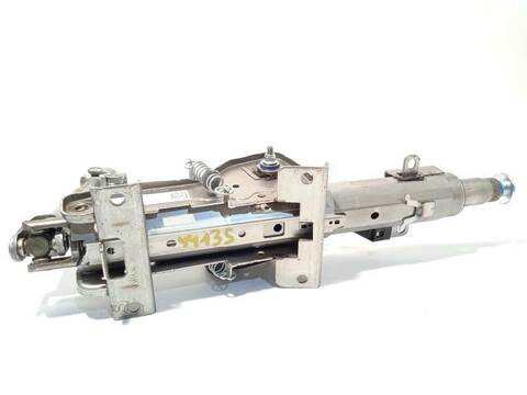 Foto 3ª: Columna Dirección Seat Ateca ERENCE 115CV 85KW [DGTE] (2020)