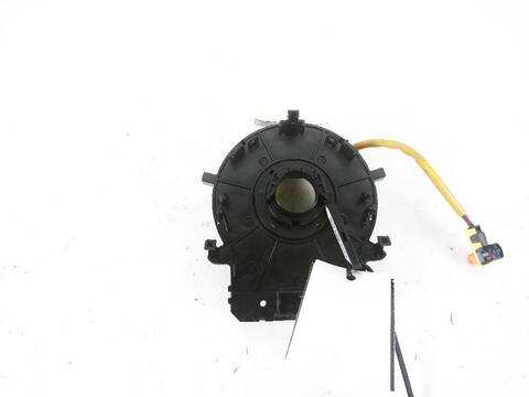 Foto 2ª: Airbag Delantero Izquierdo Kia Sportage VERSION INDEFINIDA (2009)