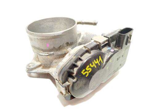 Foto 2ª: Caja Mariposa Toyota CHR 2.0 HYBRID MAXH10) 112CV 82KW [M20A] (2020)