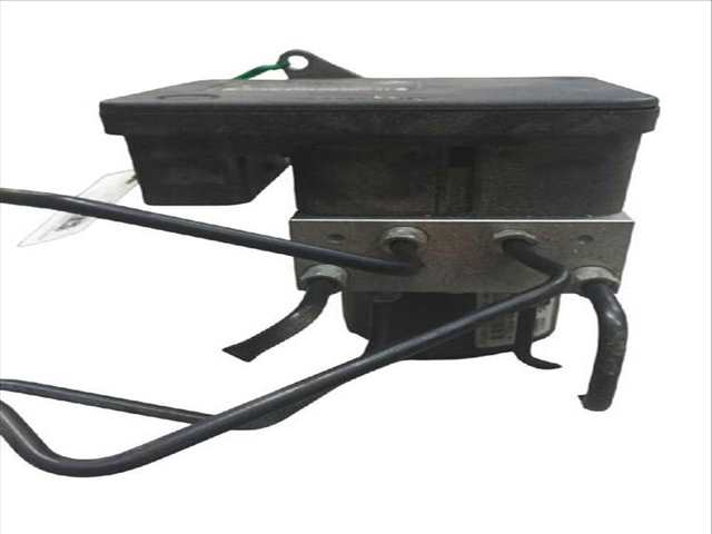 Foto 2ª: Abs Bmw Serie 1 114 118 D (2006)