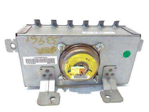 Foto 3ª: Airbag Delantero Derecho Hyundai i40 GL COMFORT 136CV 100KW [D4FD] (2011)