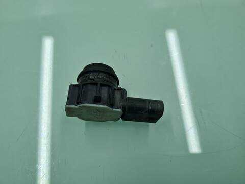 Foto 4ª: Sensor de Aparcamiento Bmw Serie 3 315 318D 143CV 105KW [N47D20C] (2015)