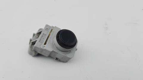 Sensor de Aparcamiento Hyundai ix35 1.7 CRDI 116CV 85KW