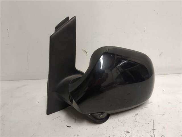 Foto 2ª: Retrovisor Izquierdo Seat Altea 2.0 SPORT-UP [2.0 LTR. - 103 KW TDI] [BKD]