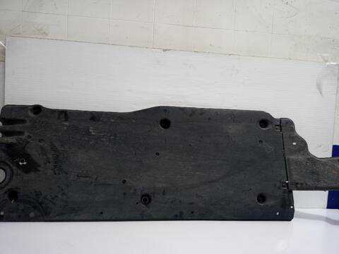 Cubrecarter Seat Arona XPERIENCE PLUS 110CV