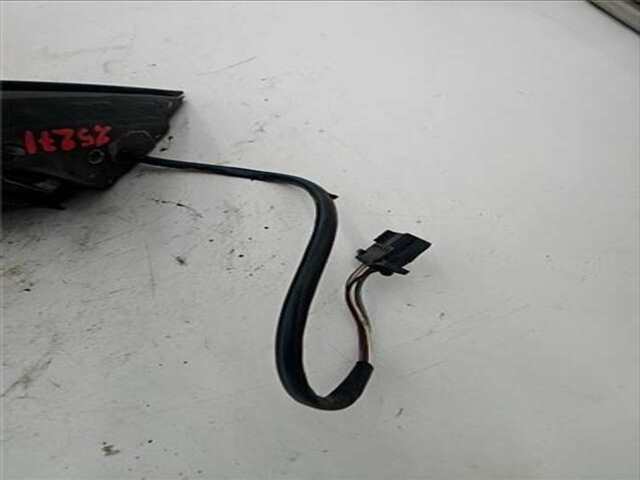 Foto 2ª: Retrovisor Izquierdo Volkswagen Passat 1.9 HIGHLINE [1.9 LTR. - 85 KW TDI] [AJM]