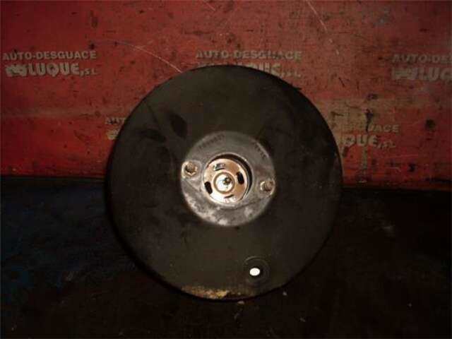 Servofreno Renault Mascott KA 130.35/55 [2.8 LTR. - 92 KW DIESEL]