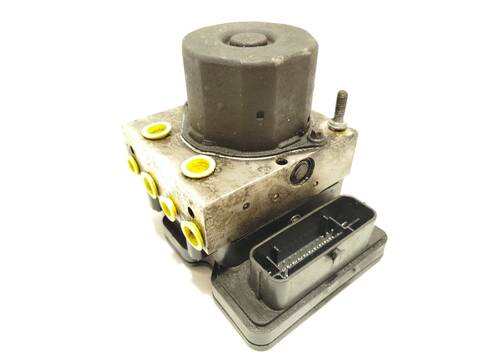 Foto 2ª: Abs Iveco Daily 29S13 29L13 29L13D 35S13 35C13D 40C13 126CV 93KW [F1AE3481B] (2012)